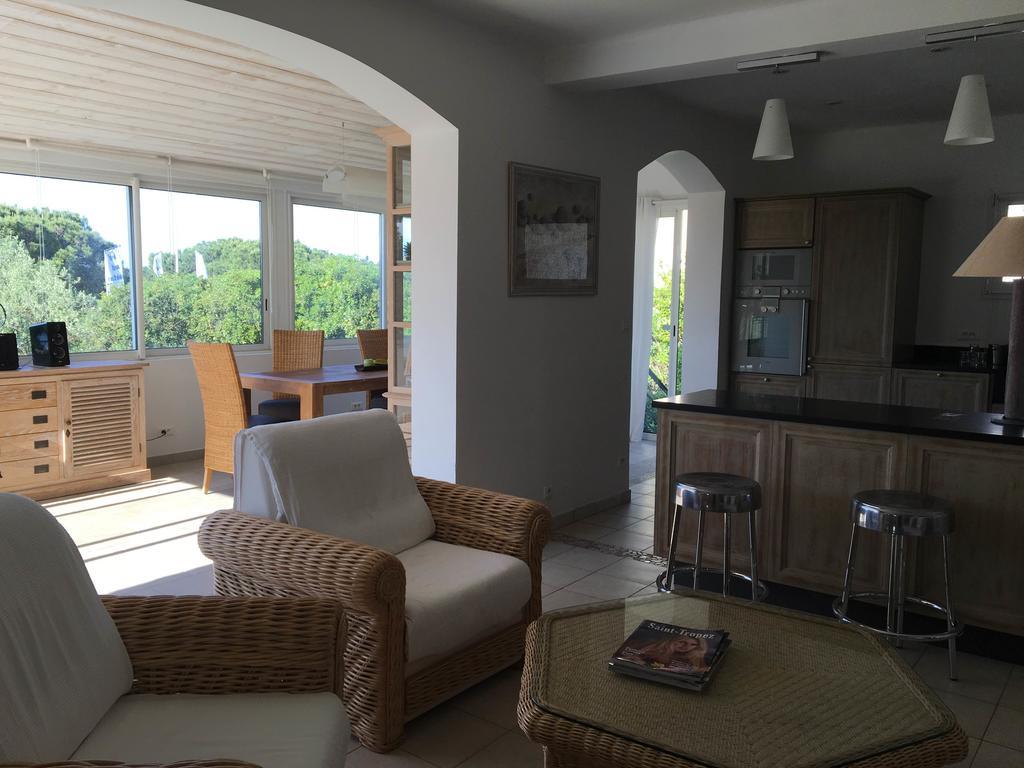 Hotel Villa Maya Ґассен Екстер'єр фото